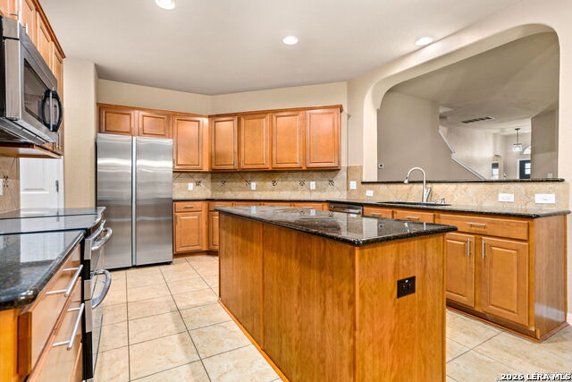 809 Laserra Property Photo 16