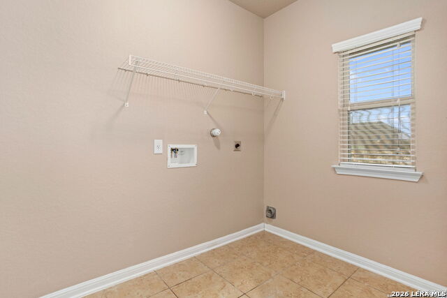 809 Laserra Property Photo 17