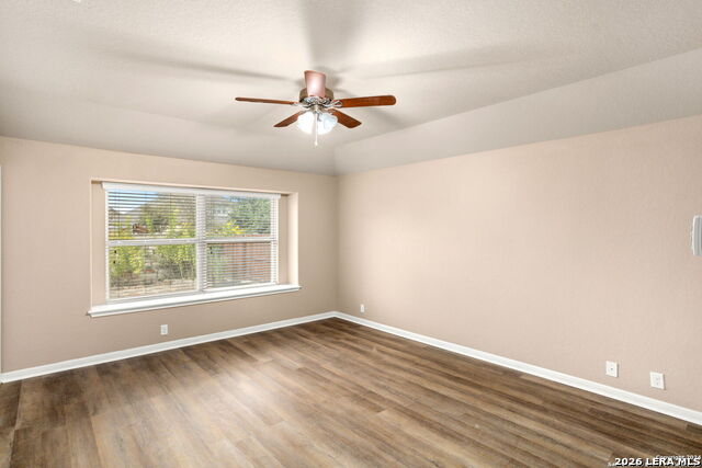 809 Laserra Property Photo 18
