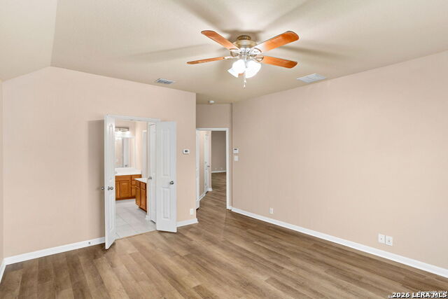 809 Laserra Property Photo 19