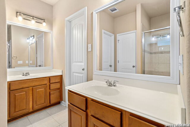 809 Laserra Property Photo 21