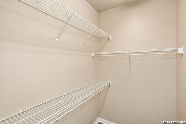 809 Laserra Property Photo 22