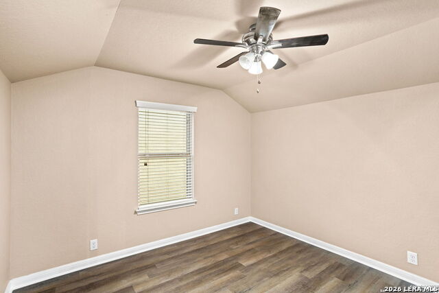 809 Laserra Property Photo 24