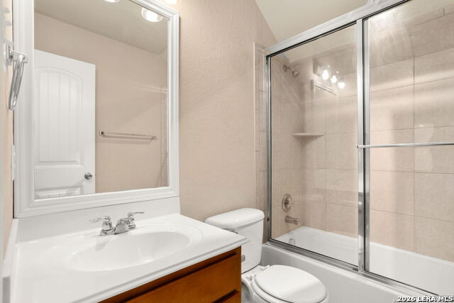 809 Laserra Property Photo 25