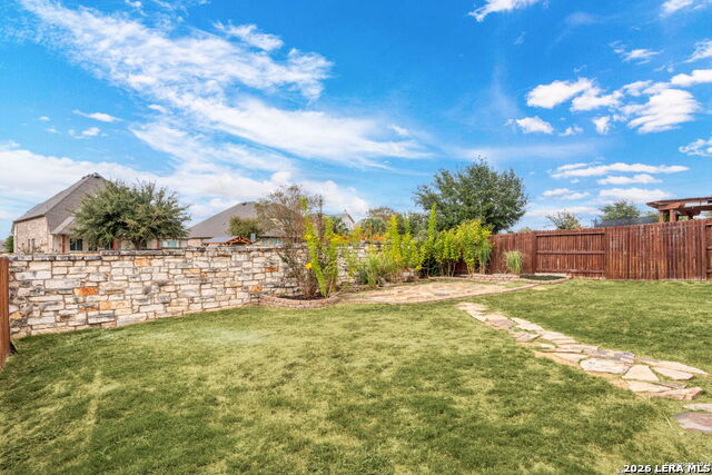 809 Laserra Property Photo 27