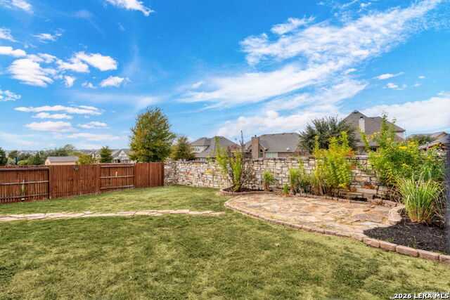809 Laserra Property Photo 28