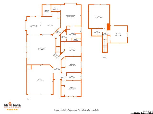 809 Laserra Property Photo 29