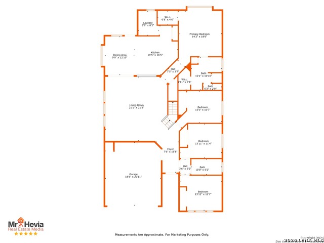 809 Laserra Property Photo 30