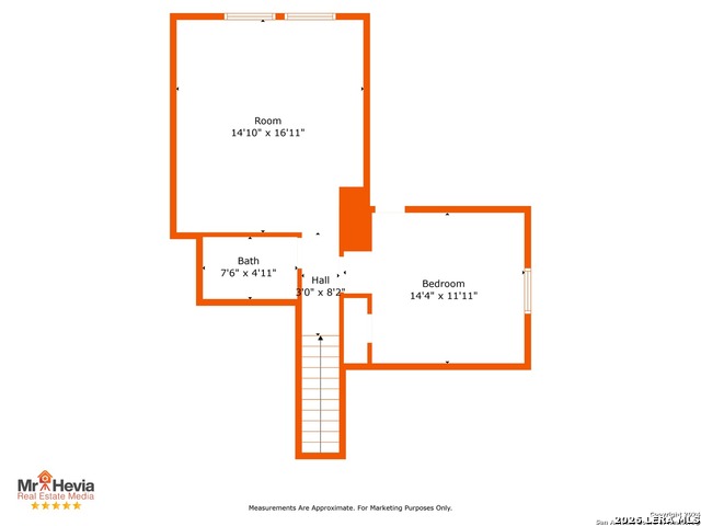 809 Laserra Property Photo 31