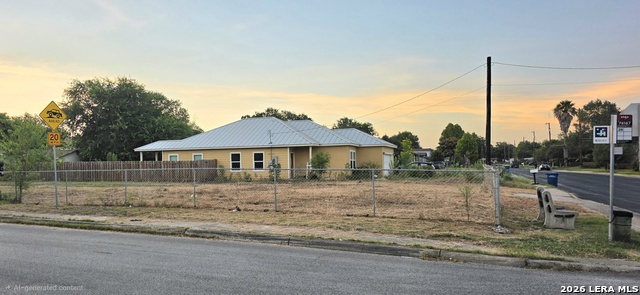 2931 Tillie Property Photo 3