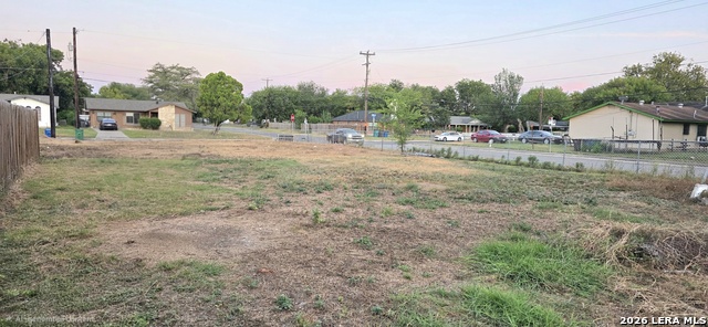 2931 Tillie Property Photo 4