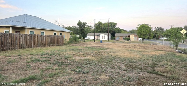2931 Tillie Property Photo 5