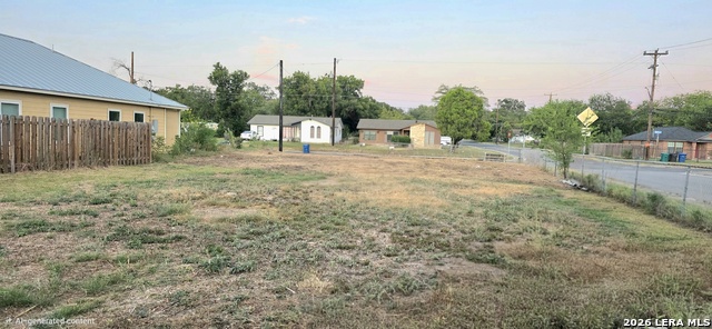 2931 Tillie Property Photo 6