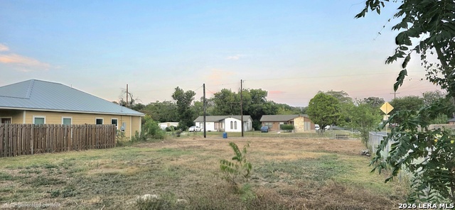 2931 Tillie Property Photo 7