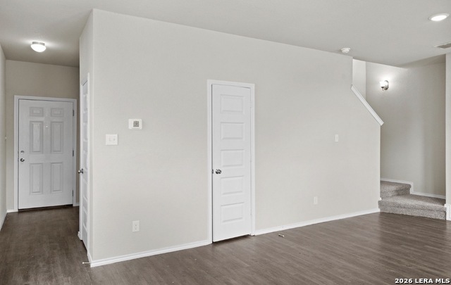 5118 Sandstone Way Property Photo 2