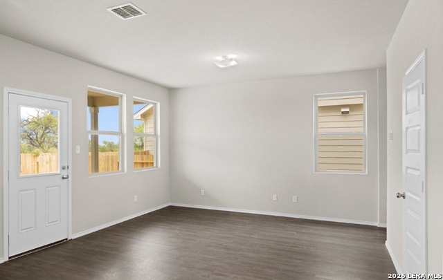 5118 Sandstone Way Property Photo 3