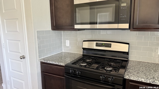 5118 Sandstone Way Property Photo 6