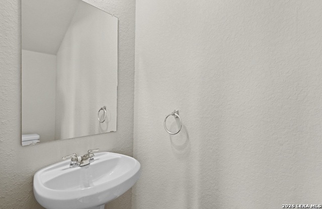 5118 Sandstone Way Property Photo 7