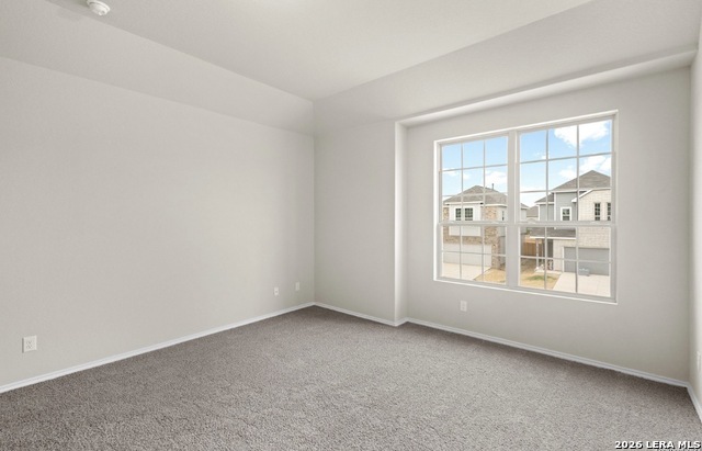 5118 Sandstone Way Property Photo 8