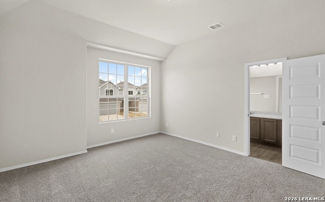 5118 Sandstone Way Property Photo 9