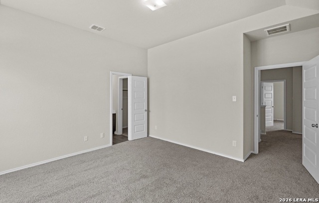 5118 Sandstone Way Property Photo 10