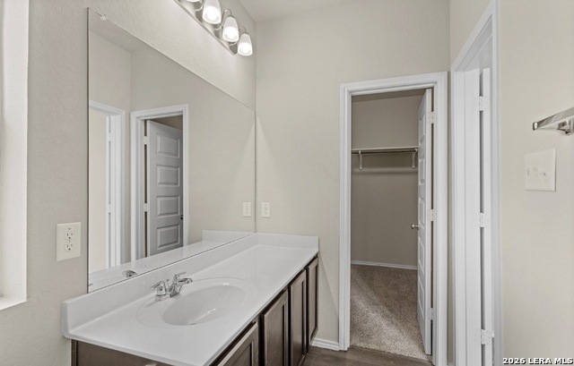 5118 Sandstone Way Property Photo 11