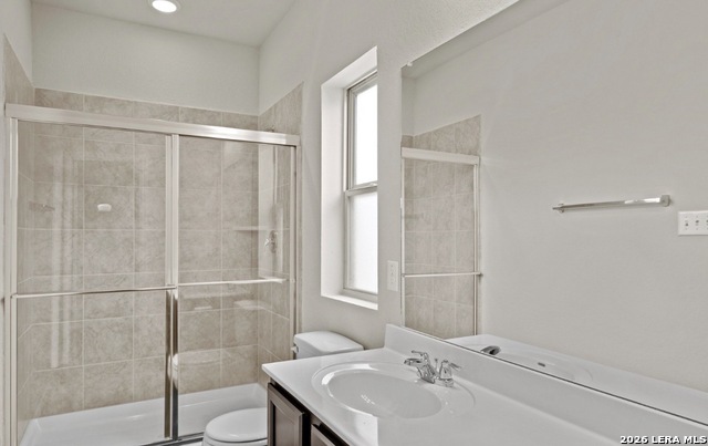 5118 Sandstone Way Property Photo 12