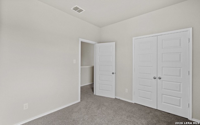 5118 Sandstone Way Property Photo 13