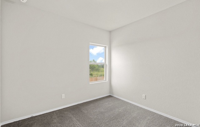5118 Sandstone Way Property Photo 14