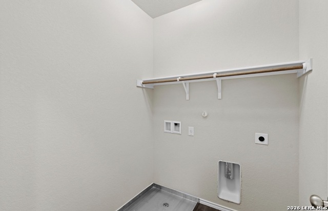 5118 Sandstone Way Property Photo 15
