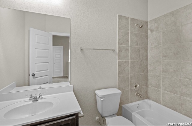 5118 Sandstone Way Property Photo 16
