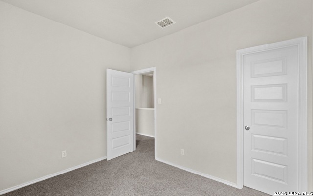 5118 Sandstone Way Property Photo 17