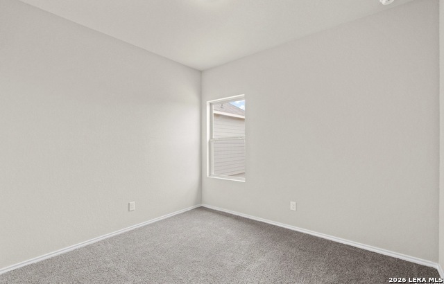 5118 Sandstone Way Property Photo 18
