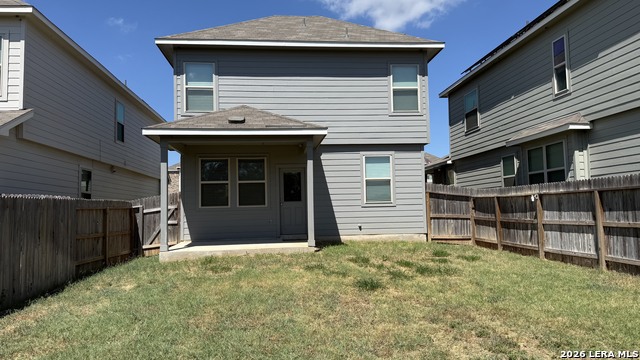 5118 Sandstone Way Property Photo 19