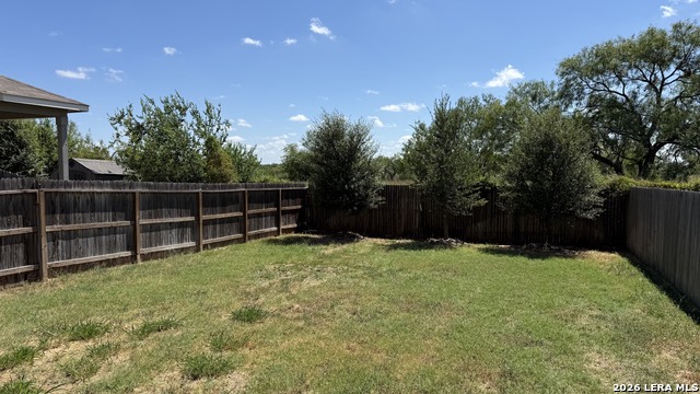 5118 Sandstone Way Property Photo 20