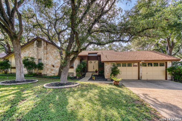 13046 Hunters Breeze St Property Photo 1