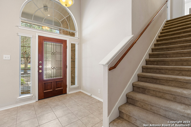 204 Firebird Run Property Photo 3