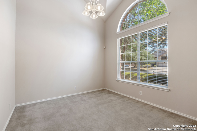 204 Firebird Run Property Photo 4