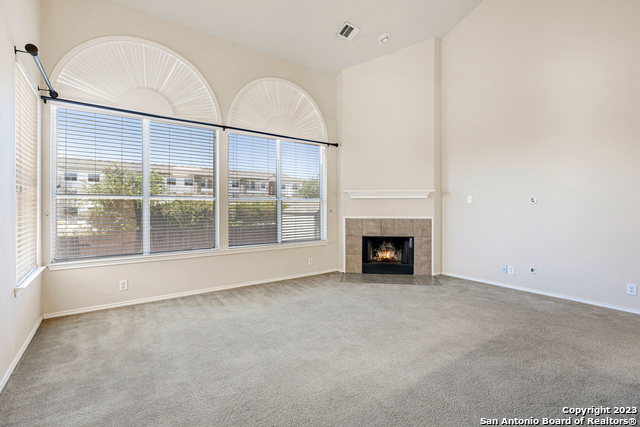 204 Firebird Run Property Photo 5