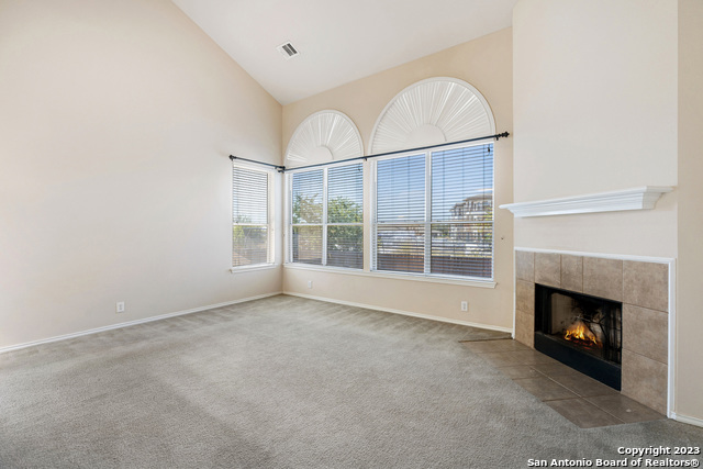 204 Firebird Run Property Photo 6