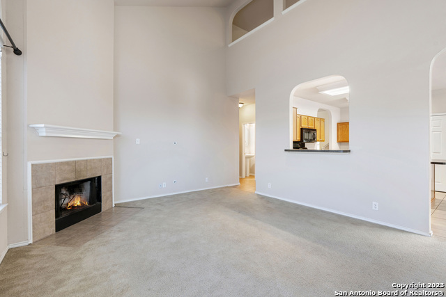 204 Firebird Run Property Photo 7