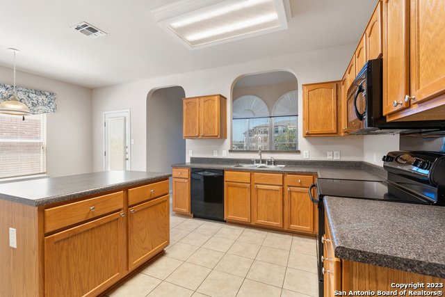 204 Firebird Run Property Photo 8