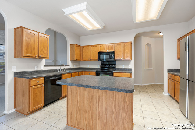 204 Firebird Run Property Photo 9