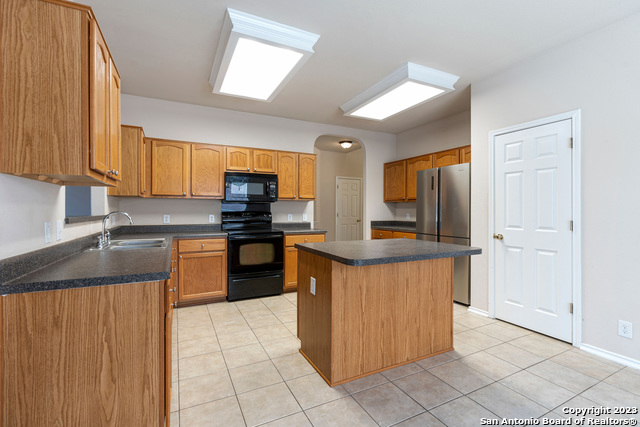 204 Firebird Run Property Photo 10