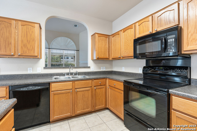 204 Firebird Run Property Photo 11