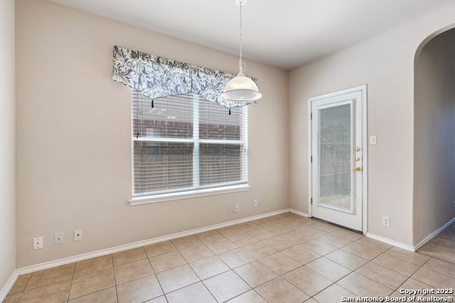 204 Firebird Run Property Photo 12