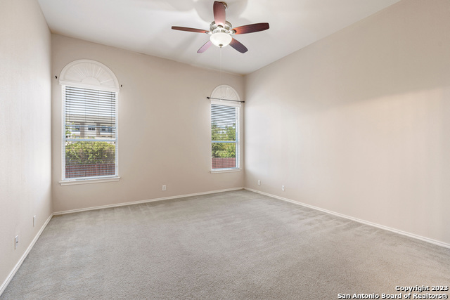 204 Firebird Run Property Photo 13