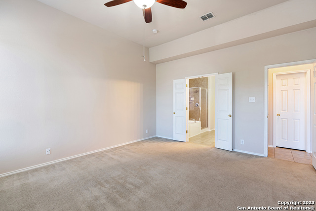 204 Firebird Run Property Photo 14