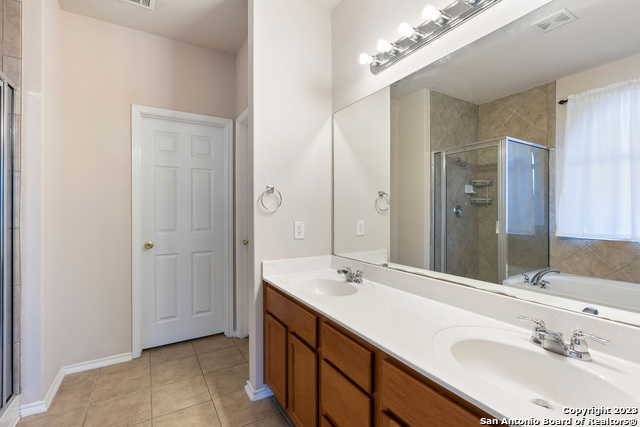 204 Firebird Run Property Photo 15