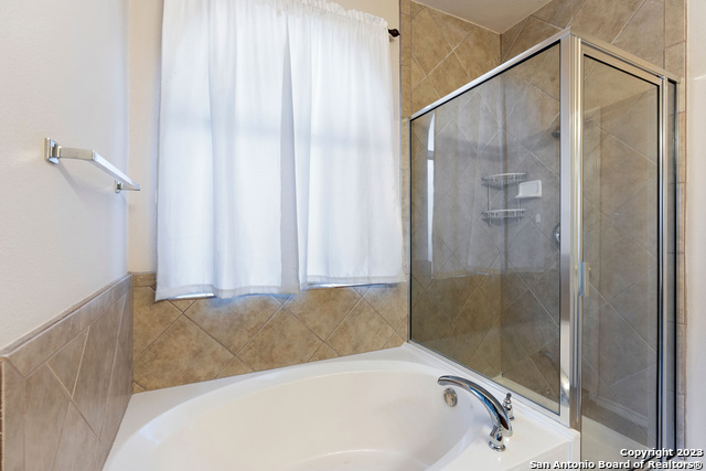 204 Firebird Run Property Photo 16